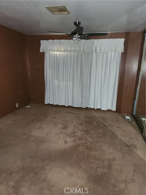 Detail Gallery Image 7 of 19 For 13393 Mariposa #181,  Victorville,  CA 92395 - 2 Beds | 2 Baths