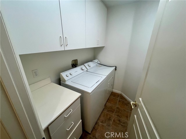 Detail Gallery Image 34 of 36 For 15 Sunningdale, Coto de Caza,  CA 92679 - 4 Beds | 4/1 Baths