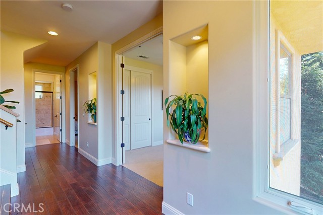 Detail Gallery Image 5 of 47 For 5595 Tanbark Ct, Avila Beach,  CA 93424 - 3 Beds | 2/1 Baths