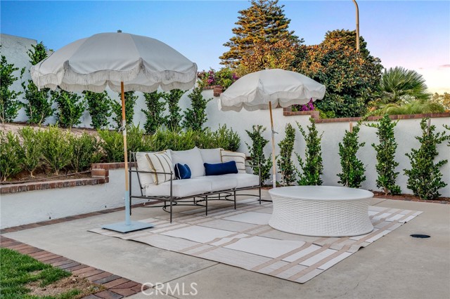 Detail Gallery Image 17 of 20 For 29 Beachcomber Dr, Corona Del Mar,  CA 92625 - 3 Beds | 2 Baths