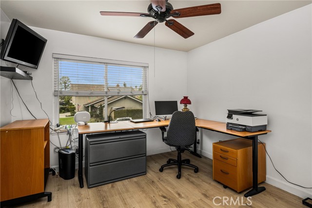 Detail Gallery Image 23 of 28 For 500 Brower Ave, Placentia,  CA 92870 - 3 Beds | 2/1 Baths