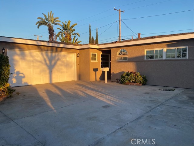Image 3 for 2529 W Glenhaven Ave, Anaheim, CA 92801