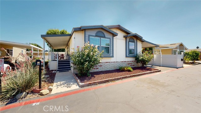 MLS# IV23130096