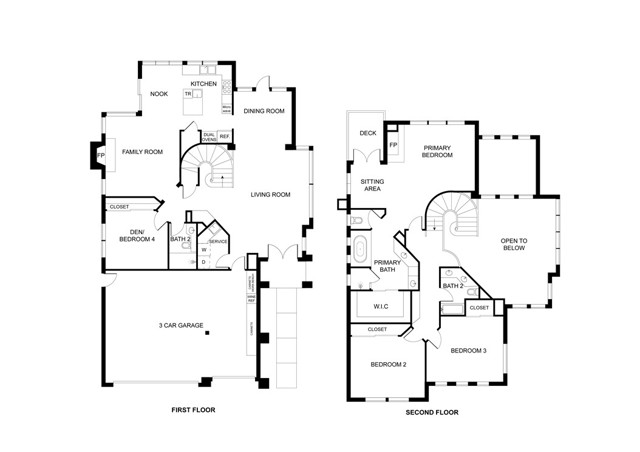 Detail Gallery Image 61 of 61 For 5 Agia, Laguna Niguel,  CA 92677 - 4 Beds | 3 Baths