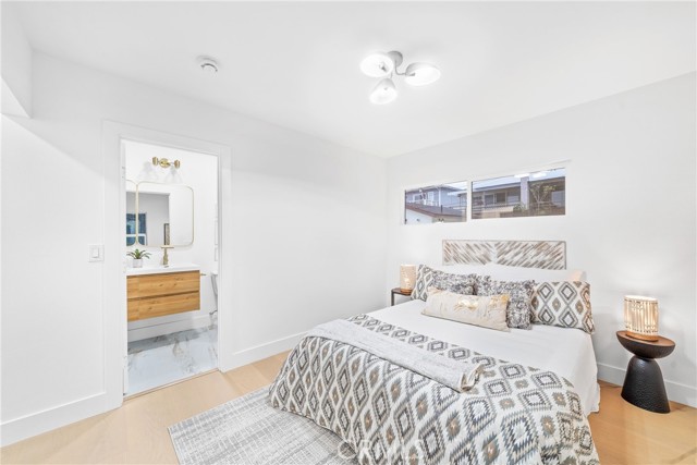 34021 La Serena Drive, Dana Point CA: https://media.crmls.org/medias/fe38d605-e3d0-4082-9257-dadd70875a9c.jpg