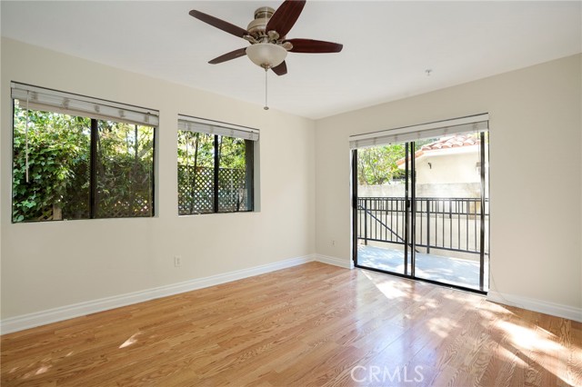 422 Hawthorne Street, 3 photo 16