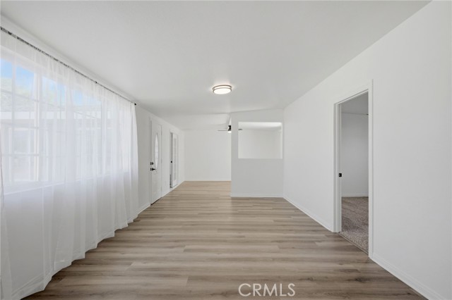 Detail Gallery Image 20 of 30 For 27031 Yale, Hemet,  CA 92544 - 3 Beds | 2 Baths