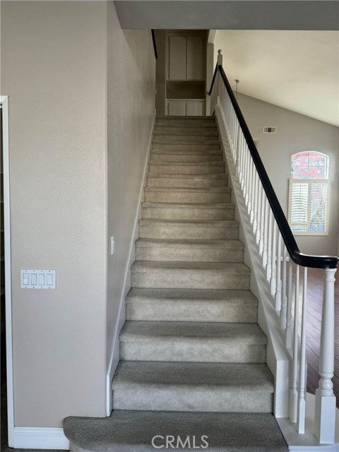 Detail Gallery Image 5 of 24 For 31348 Canterbury Ct, Temecula,  CA 92591 - 4 Beds | 2/1 Baths