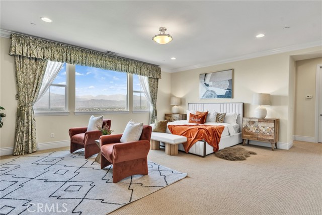 Image 49 of 74 For 2839 Horizon Hills Drive