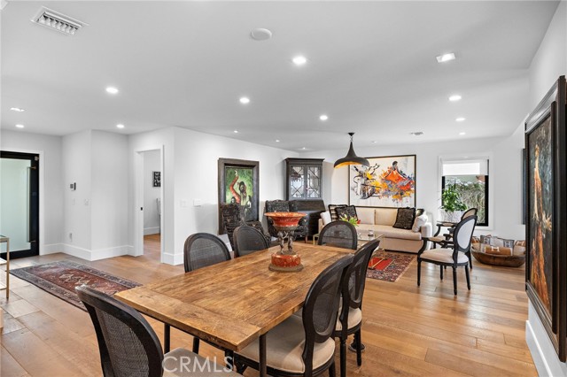 Detail Gallery Image 9 of 30 For 29161 Aloma, Laguna Niguel,  CA 92677 - 3 Beds | 2 Baths