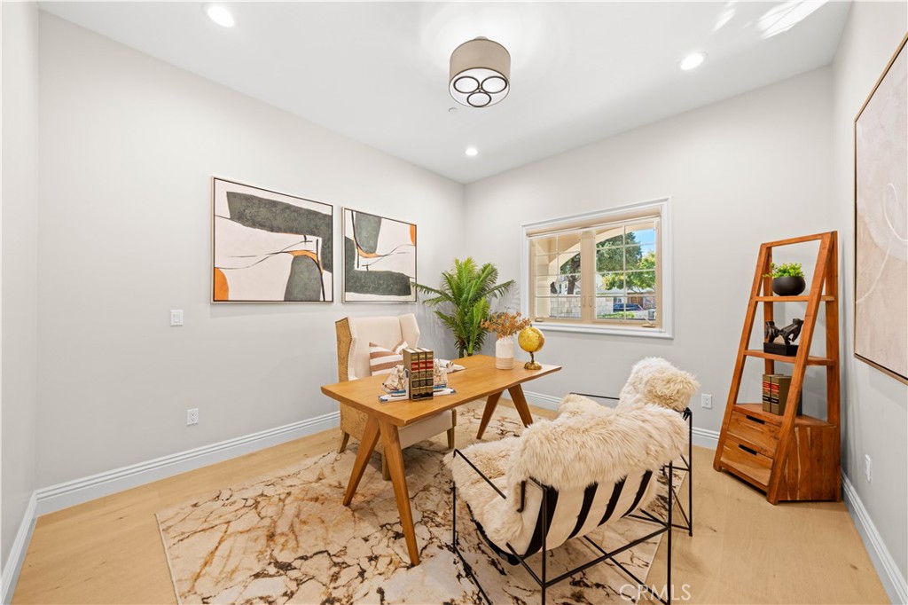 MLS #OC25239686 image #19