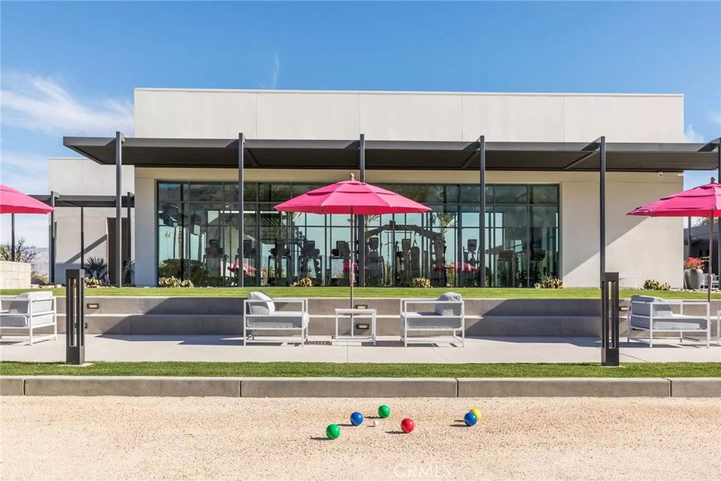 MLS #SW25259866 image #25