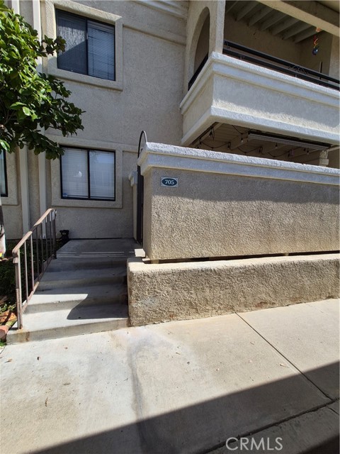 Front Image Thumbnail for CRSR26018462