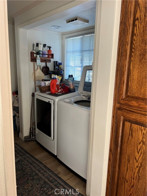 Detail Gallery Image 17 of 35 For 1341 E Meda, Glendora,  CA 91741 - 4 Beds | 3 Baths