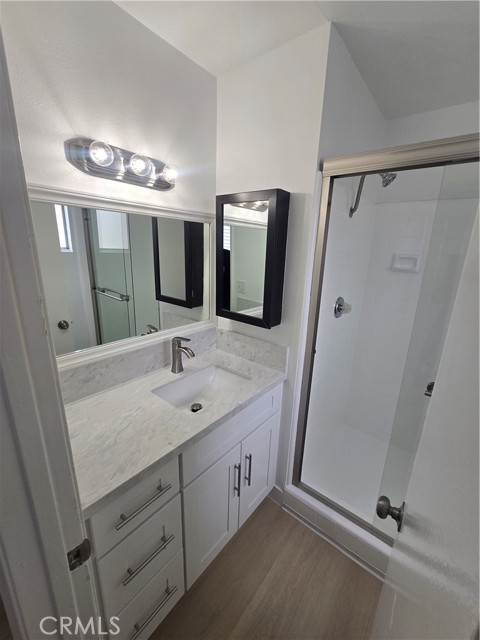 16701 Sims Lane, Huntington Beach CA: https://media.crmls.org/medias/fe393965-8449-45e3-aa06-0677e07fd38e.jpg