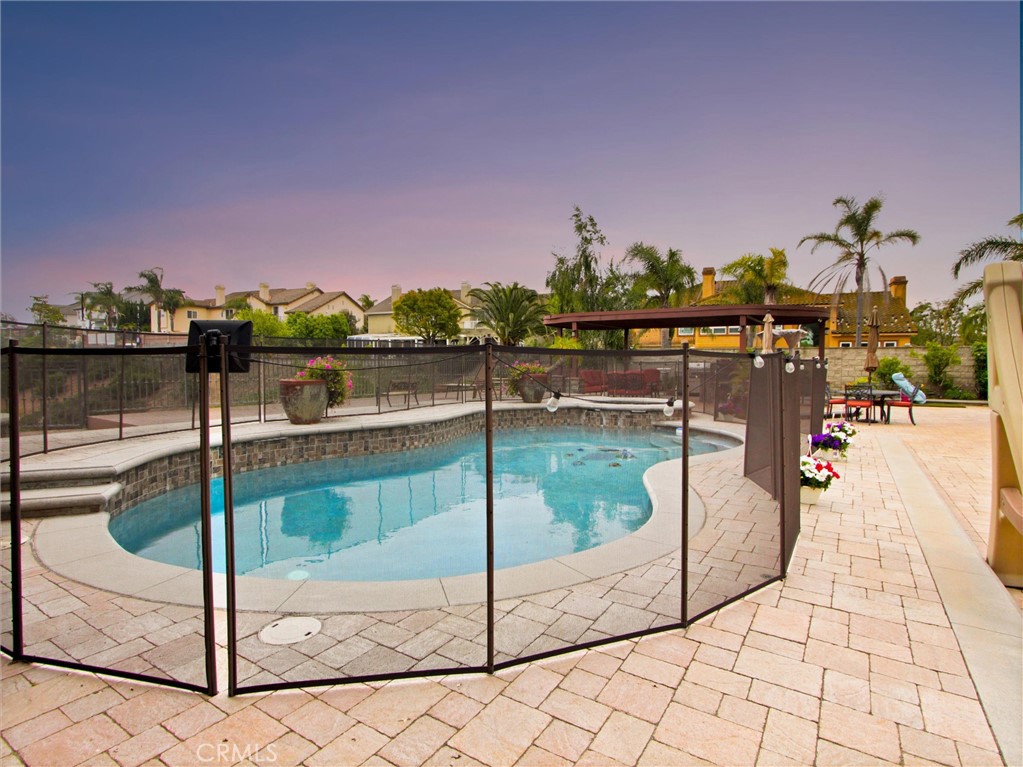 MLS #WS25134225 img 58