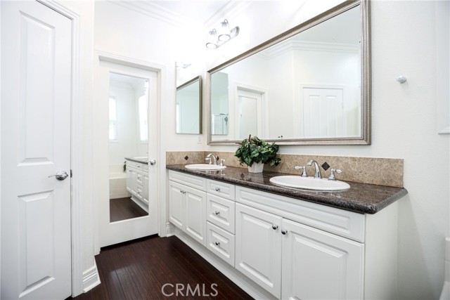 Detail Gallery Image 25 of 45 For 175 Zephyr Run, Tustin,  CA 92782 - 3 Beds | 2/1 Baths