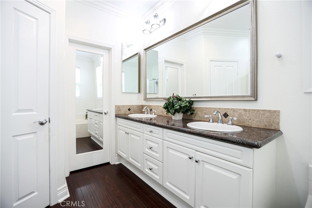 MLS #PW25278421 image #24