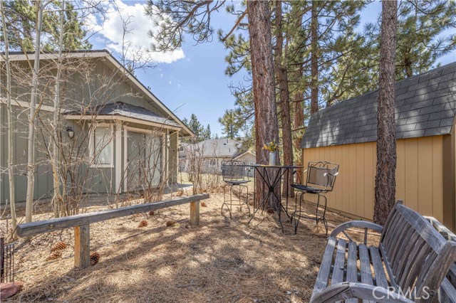 Detail Gallery Image 26 of 40 For 39791 Forest, Big Bear Lake,  CA 92315 - 3 Beds | 2 Baths