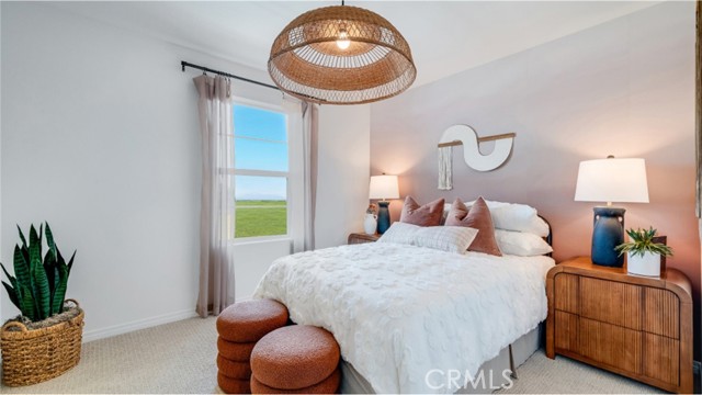 Detail Gallery Image 12 of 22 For 300 Grand Sky Ln, Perris,  CA 92570 - 5 Beds | 3 Baths