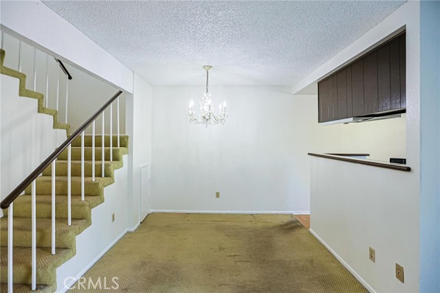 Detail Gallery Image 7 of 36 For 5106 W 1st, Santa Ana,  CA 92703 - 3 Beds | 2/1 Baths