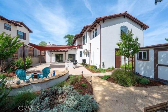 Image 49 of 56 For 9320 Via Castillo