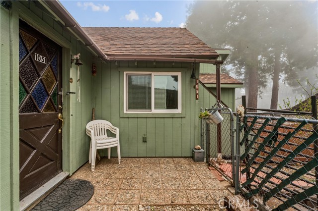 Detail Gallery Image 31 of 40 For 1051 Playground Dr, Crestline,  CA 92325 - 2 Beds | 1/1 Baths