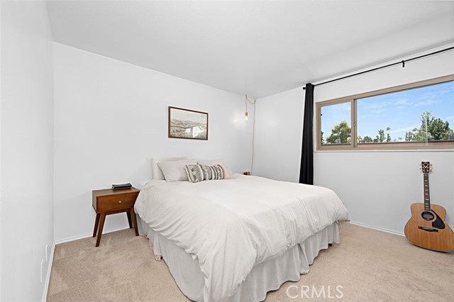 10544 White Oak Drive, Riverside CA: https://media.crmls.org/medias/fe3984fe-05d1-4147-87d6-425c1b3e3b0c.jpg
