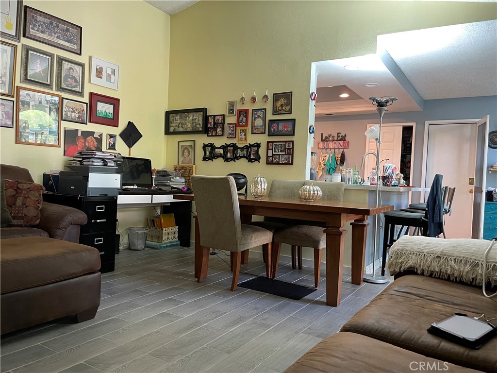 MLS #RS25223355 image #40