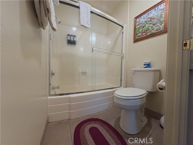 Detail Gallery Image 27 of 74 For 3253 Meridian #260,  Mammoth Lakes,  CA 93546 - 1 Beds | 1 Baths