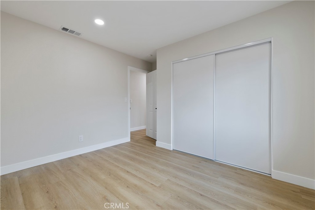 MLS #SR25242168 image #17