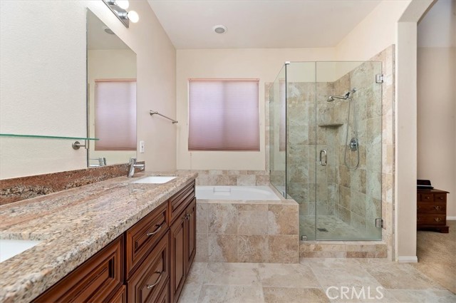 Detail Gallery Image 30 of 54 For 41460 Winged Foot St, Temecula,  CA 92591 - 3 Beds | 2 Baths