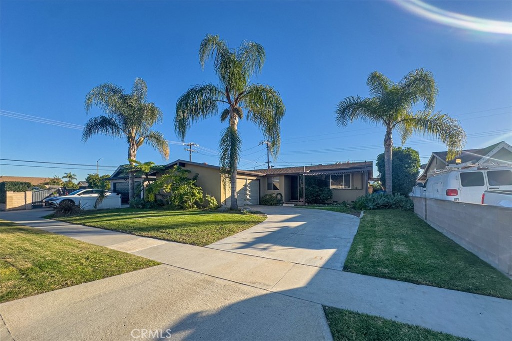 MLS #PW25270039 image #1