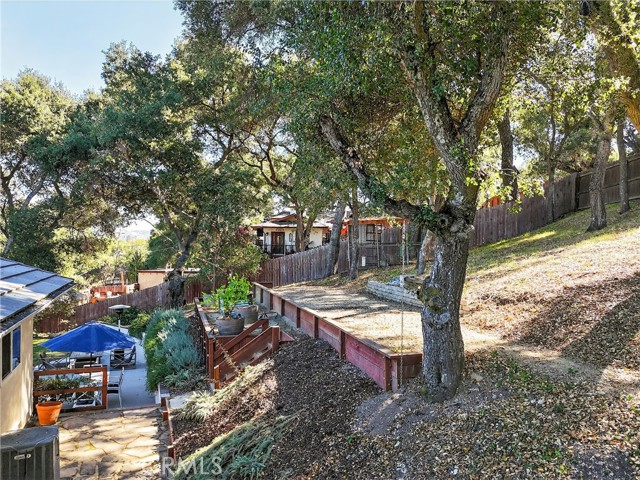 Detail Gallery Image 43 of 73 For 7505 El Retiro, Atascadero,  CA 93422 - 3 Beds | 2 Baths