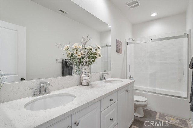 Detail Gallery Image 31 of 39 For 34509 Plateau Point Pl, Murrieta,  CA 92563 - 5 Beds | 2/1 Baths
