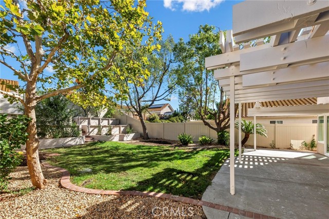 Image 38 of 51 For 40156 Starling Street