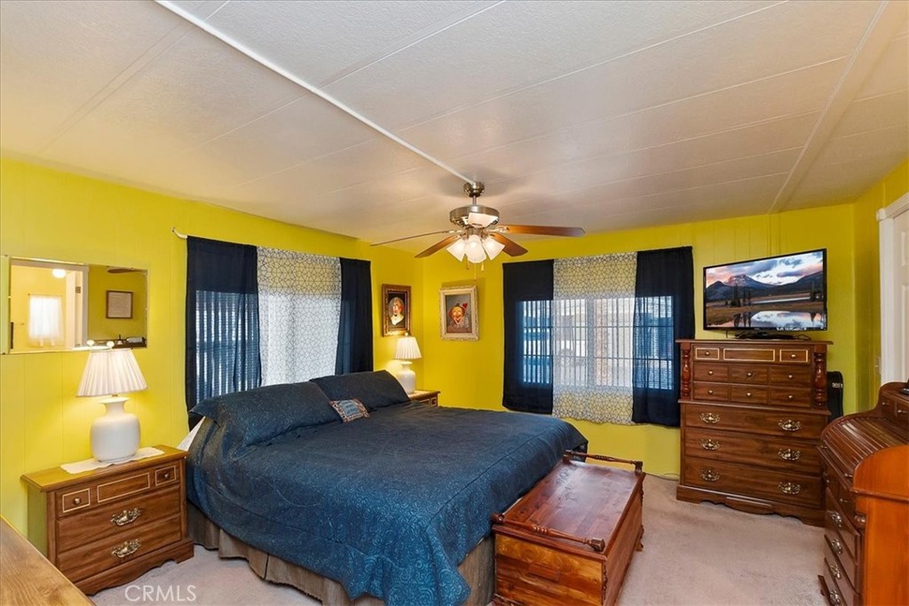 MLS #IG25269286 image #30