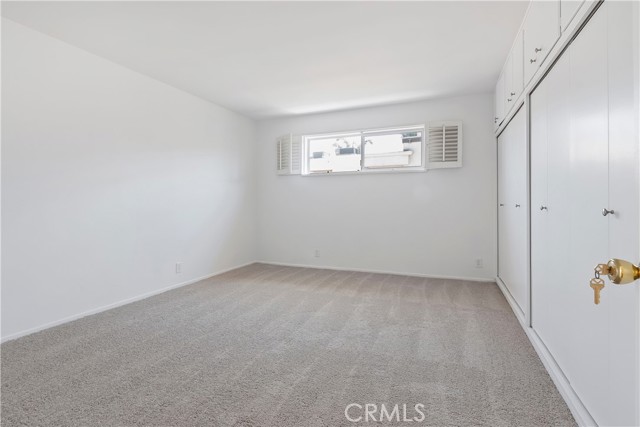 Detail Gallery Image 22 of 35 For 4312 Babcock Ave #6,  Studio City,  CA 91604 - 2 Beds | 2 Baths