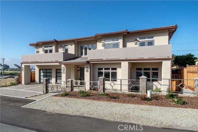 Detail Gallery Image 60 of 75 For 2908 Orville Avenue, Cayucos,  CA 93430 - 4 Beds | 3/1 Baths