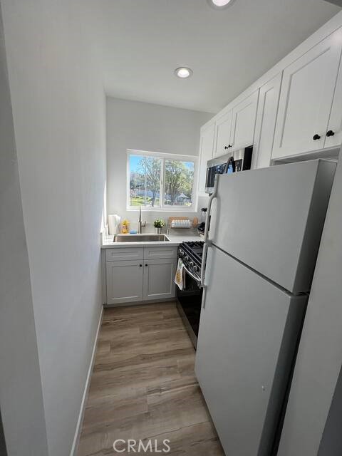 1526 E 1st Street, Los Angeles CA: https://media.crmls.org/medias/fe39f1b8-153e-462d-a38b-29495200bdd5.jpg
