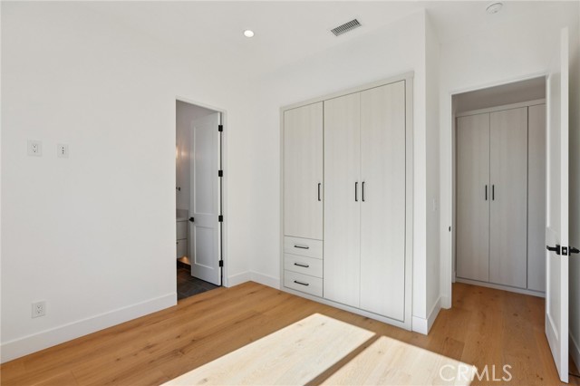 Detail Gallery Image 35 of 52 For 1914 Belmont Ln a,  Redondo Beach,  CA 90278 - 4 Beds | 3/1 Baths