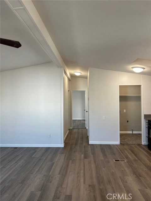 Detail Gallery Image 12 of 20 For 80 E Dawes #10,  Perris,  CA 92571 - 2 Beds | 2 Baths