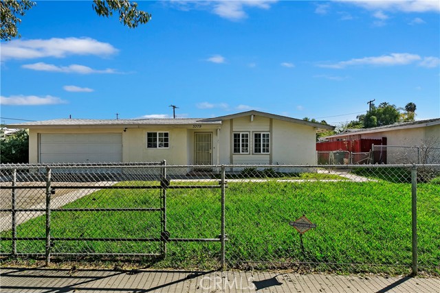 Image 3 for 3379 Vance St, Riverside, CA 92504