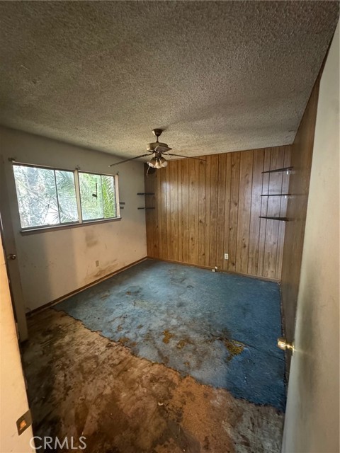 11502 Valjean Avenue photo 6
