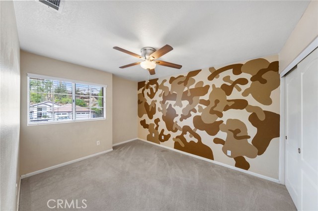 23573 Spindle Way, Murrieta CA: https://media.crmls.org/medias/fe3a0f9b-103e-448b-b83c-4529431a4e75.jpg