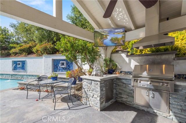 25730 Sand Canyon Road, Canyon Country CA: https://media.crmls.org/medias/fe3a1e11-613a-4ced-a2f2-00924b51a7cd.jpg