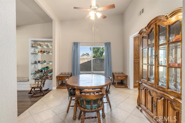 Detail Gallery Image 11 of 55 For 1193 W 13th St, Upland,  CA 91786 - 4 Beds | 2 Baths