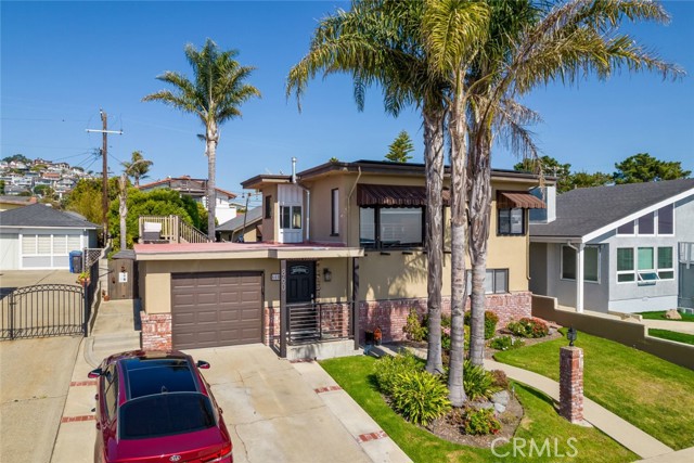 Detail Gallery Image 44 of 52 For 860 Fresno St, Pismo Beach,  CA 93449 - 3 Beds | 2 Baths