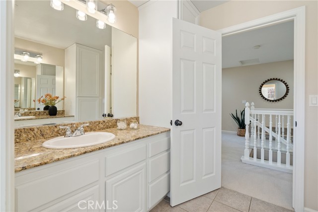 Detail Gallery Image 42 of 58 For 1751 Skyview Dr, Paso Robles,  CA 93446 - 4 Beds | 3/1 Baths