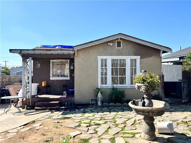 738 E 67th Street, Inglewood, CA, 90302 738 E 67th Street, Inglewood, CA, 90302